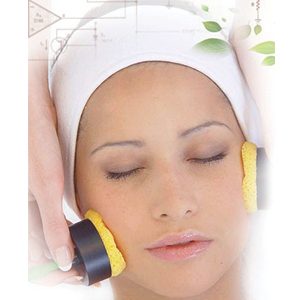 Soin visage Biolift